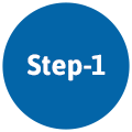 Step-1