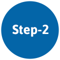 Step-2