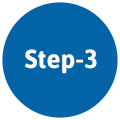 Step-3