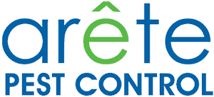 Arete Pest Control