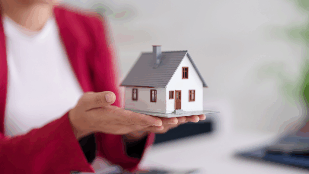 Who Handles Pest Inspection in a Home Sale? A Guide for Real Estate Professionals