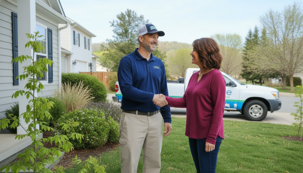 georgia-home-with-tree-of-heaven