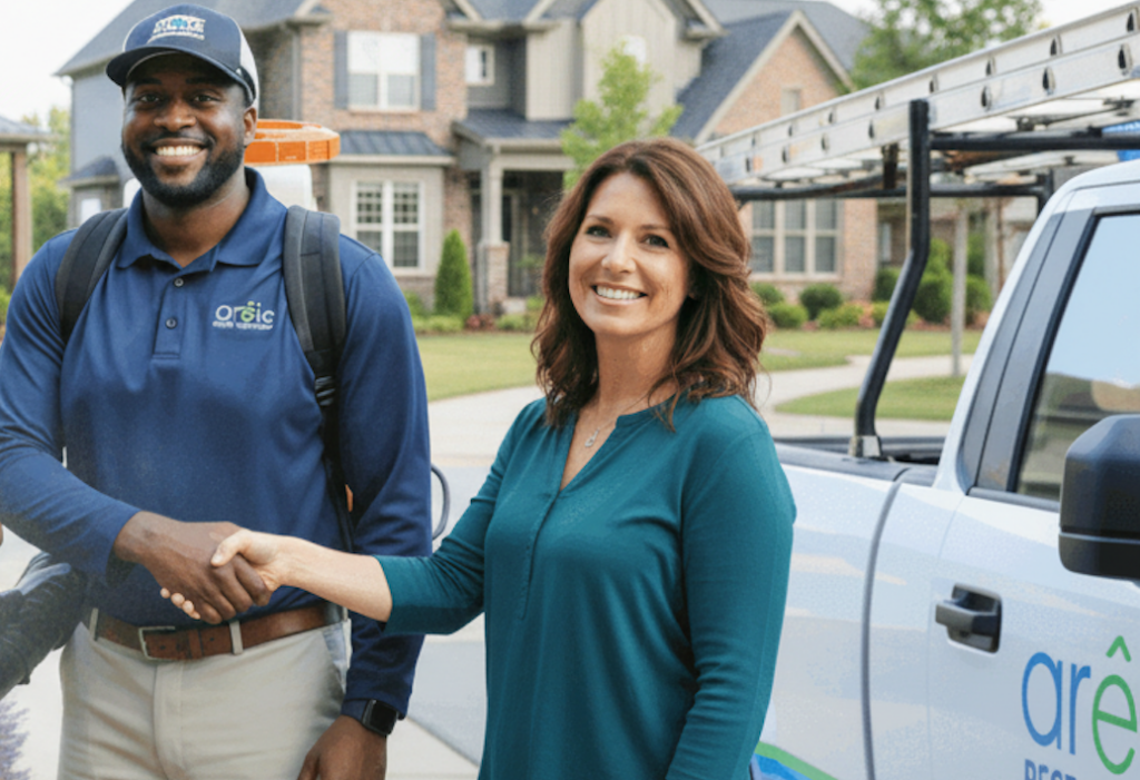 Hiring Mosquito Control in Dacula, GA? Read This
